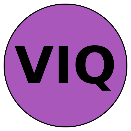 VoyageIQ